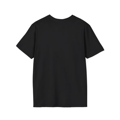 No Gym Today T-Shirt