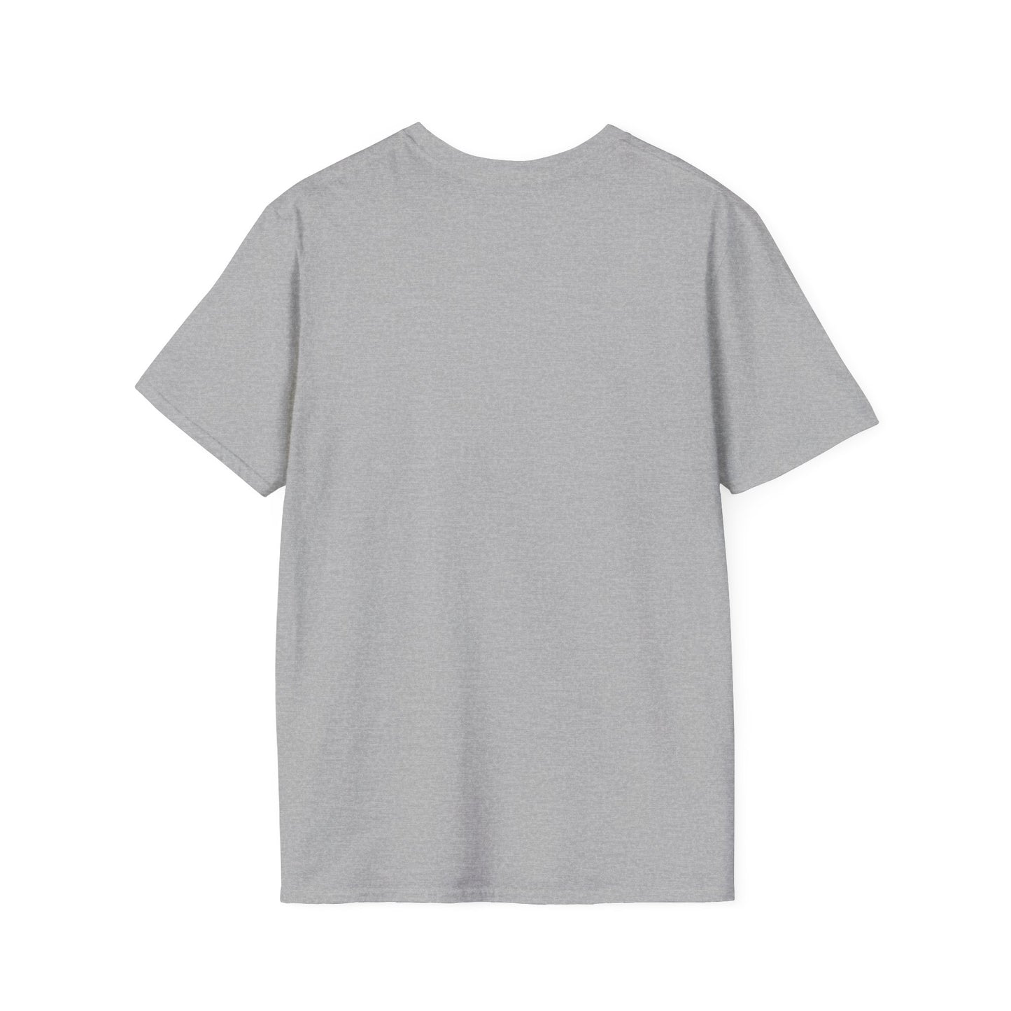 Check Out My Six Pack T-Shirt