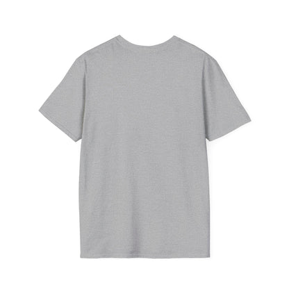 Check Out My Six Pack T-Shirt