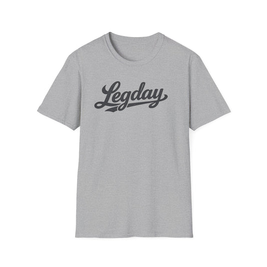 Legday Classic Tee