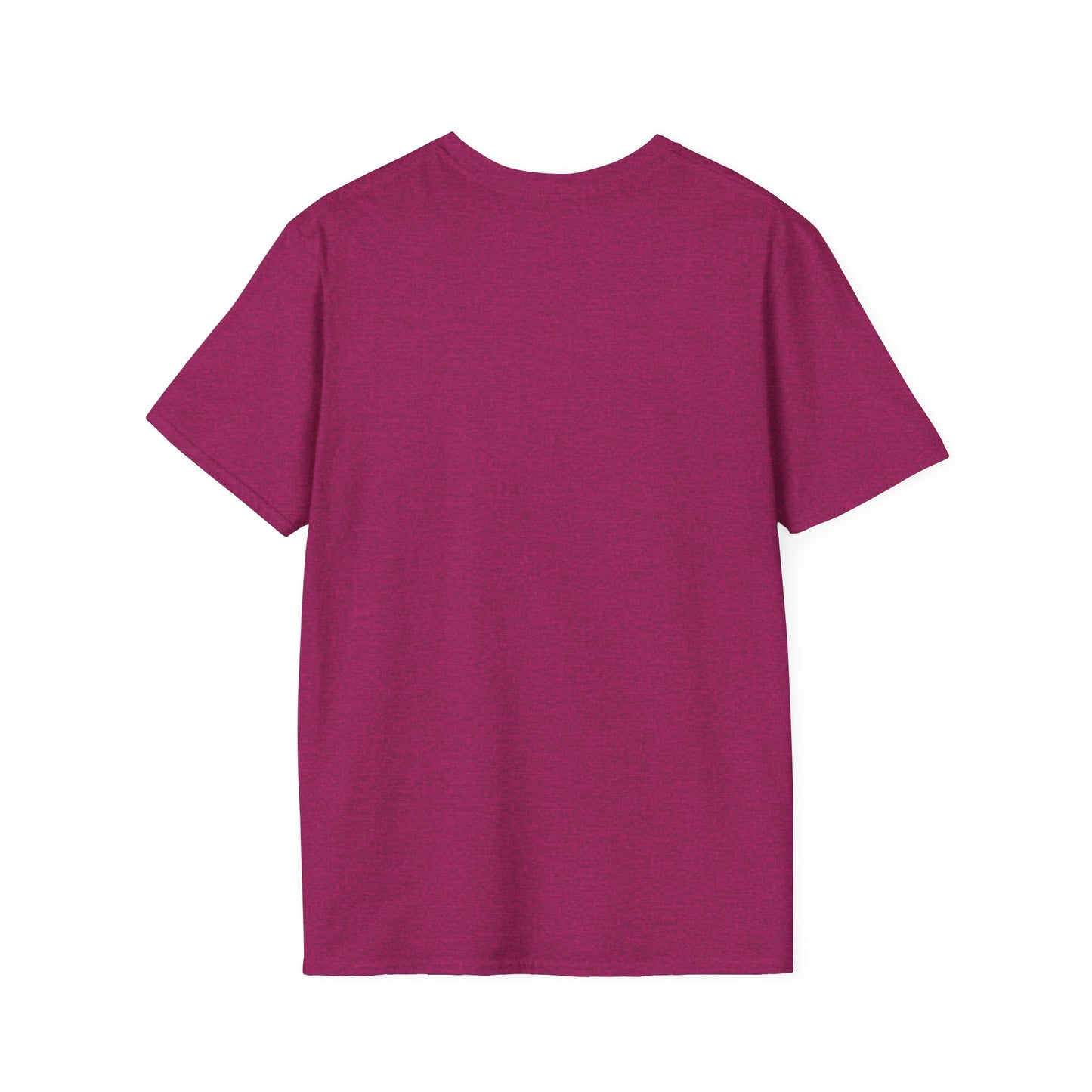 No Gym Today T-Shirt