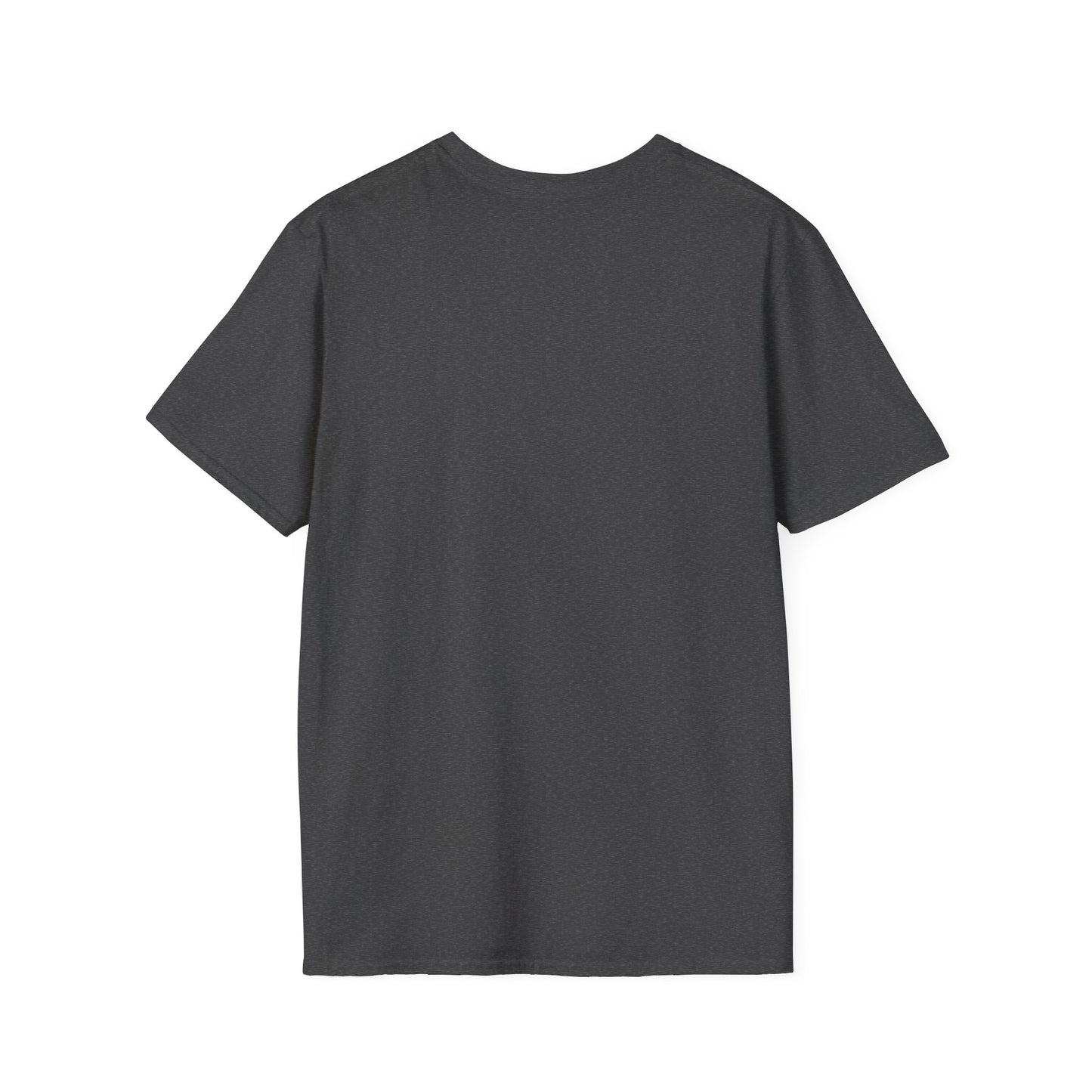 No Gym Today T-Shirt
