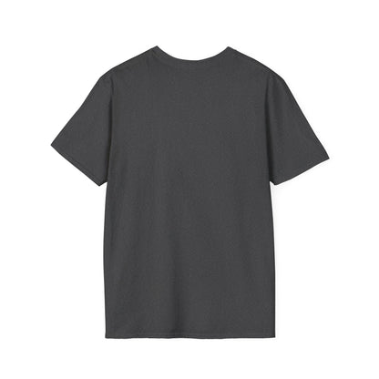 No Gym Today T-Shirt