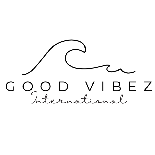 Good Vibez International