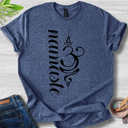 Sacred Alignment T-Shirt