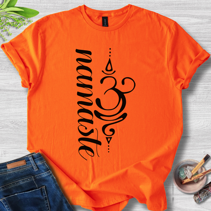 Sacred Alignment T-Shirt